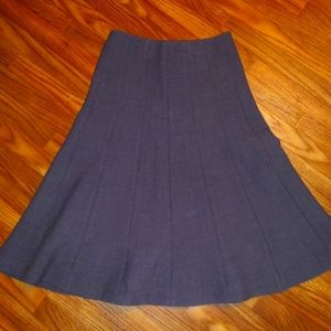 BROOKS BROTHERS skirt size 2